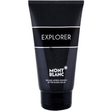 Explorer After Shave Balsam (balzam po holení)